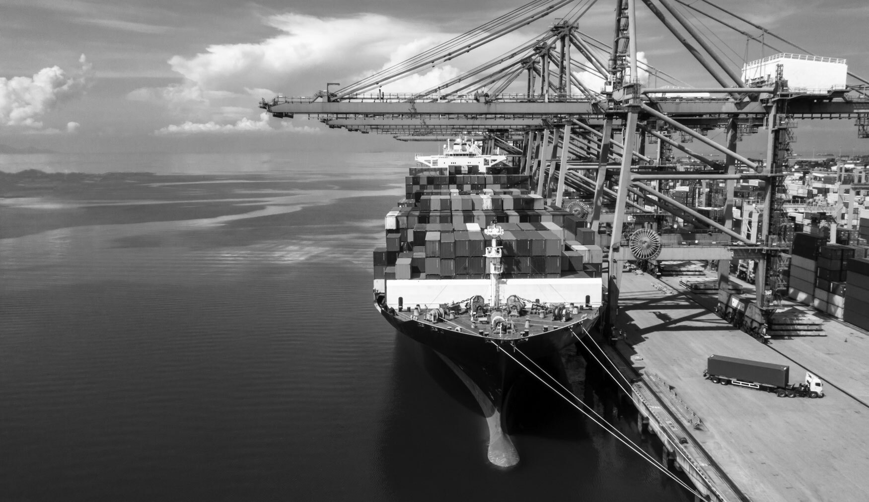 Overview hero background